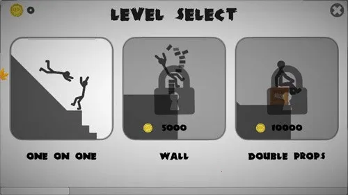 Ū�������3�����ֻ���v1.19 ��Ѱ��ͼ