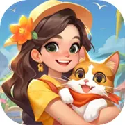 ɳ̲����ս��׿���ֻ���v2.8.6 �ֻ���