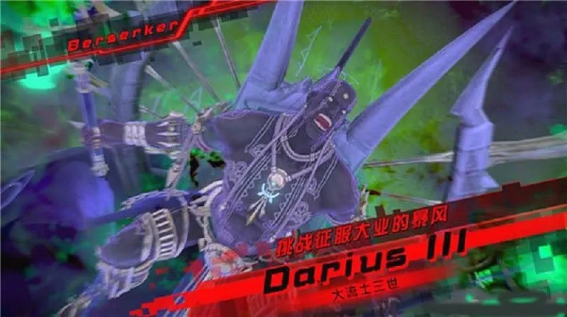 ���˴�������(������ɫ������Ϸ)v1.0.2 ��Ѱ��ͼ