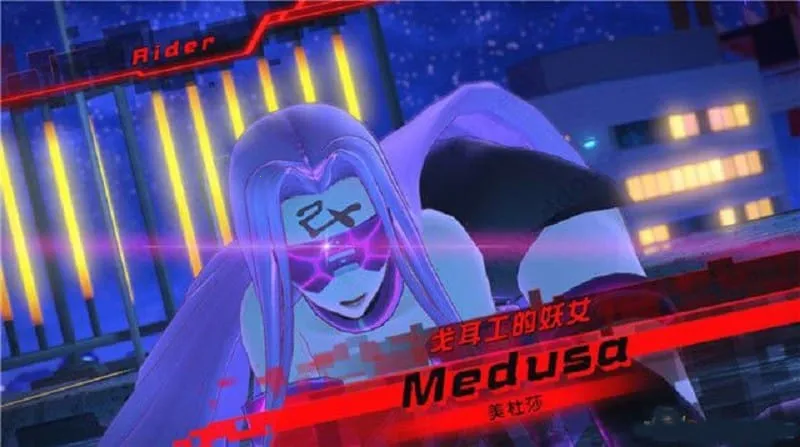 ���˴�������(������ɫ������Ϸ)v1.0.2 ��Ѱ��ͼ