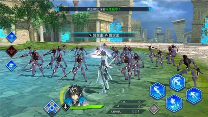 ���˴�������(������ɫ������Ϸ)v1.0.2 ��Ѱ��ͼ