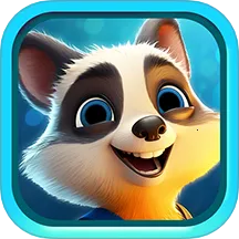 ̥����̹��������ֻ���v4.202.47x �ֻ���