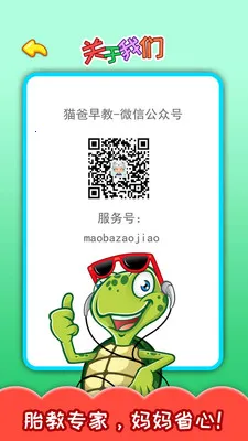 ̥����̹��������ֻ���v4.202.47x �ֻ����ͼ