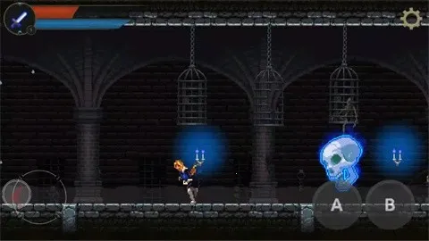 �ͽ�����(ð�մ�����Ϸ)v0.66 �ٷ������ͼ