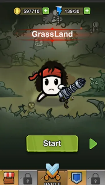 ����ͻ����2026���°汾v1.1.2 ��Ѱ��ͼ