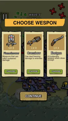 ����ͻ����2026���°汾v1.1.2 ��Ѱ��ͼ