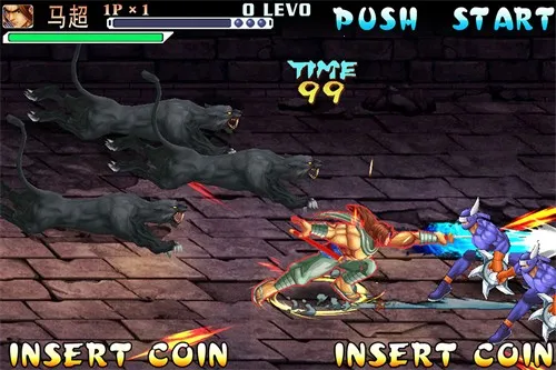 ����ս�ͷ�������(���������Ϸ)v0.15.8.1 ��׿���ͼ