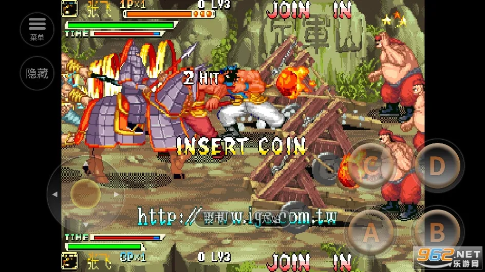 ����ս�ͷ�������(���������Ϸ)v0.15.8.1 ��׿���ͼ