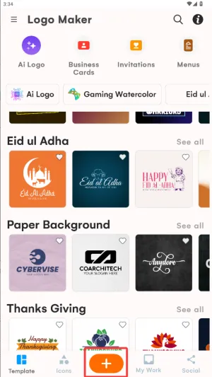 ��־�����̰�׿���ֻ���