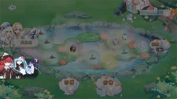 ���䵺���������ֻ���