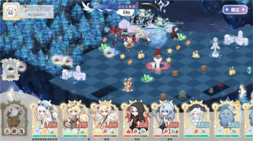 ���䵺���������ֻ���