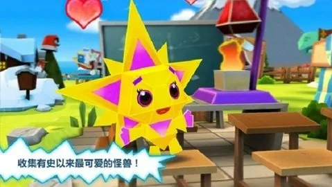 ��ħ����ս�����ֻ���v1.0.1 �ֻ����ͼ