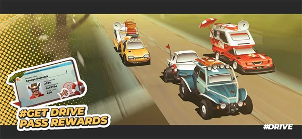 �ݳ�Զ��2026���ذ�װv3.1.405 ��Ѱ��ͼ