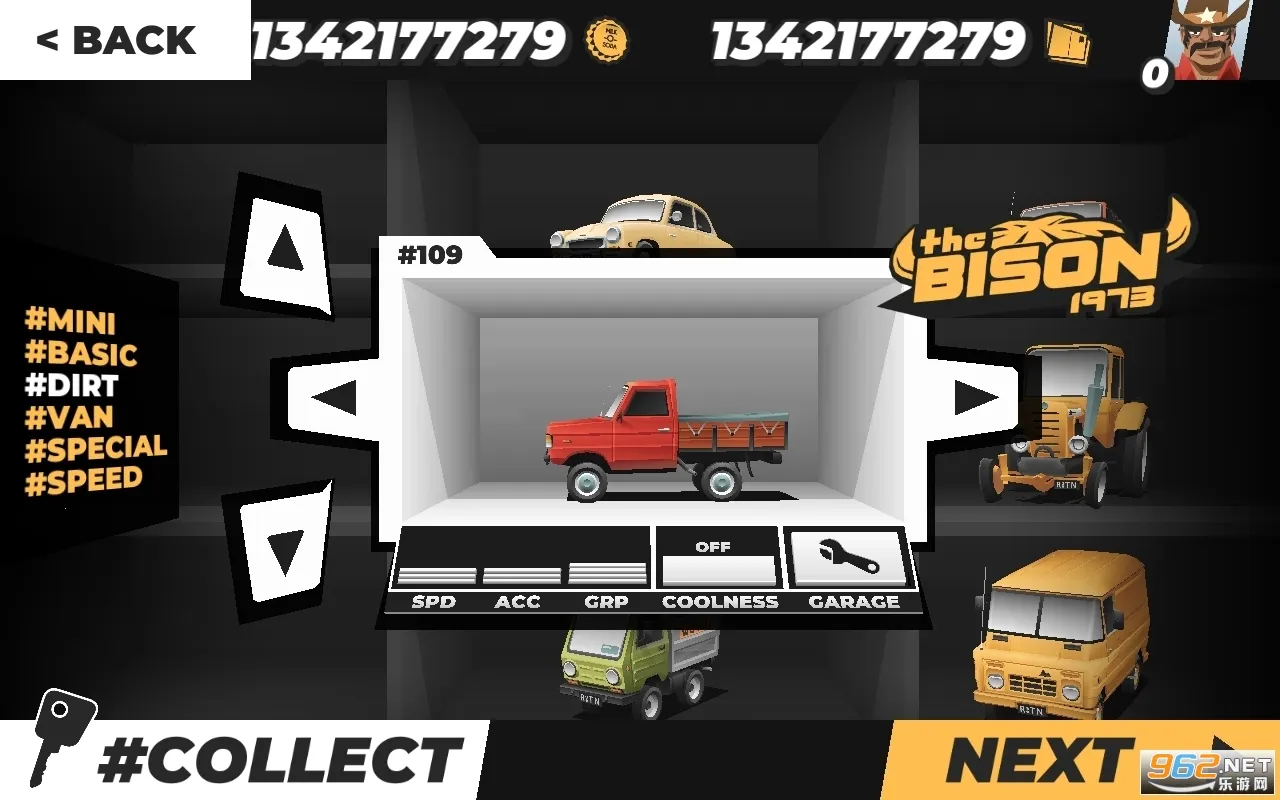 �ݳ�Զ��2026���ذ�װv3.1.405 ��Ѱ��ͼ