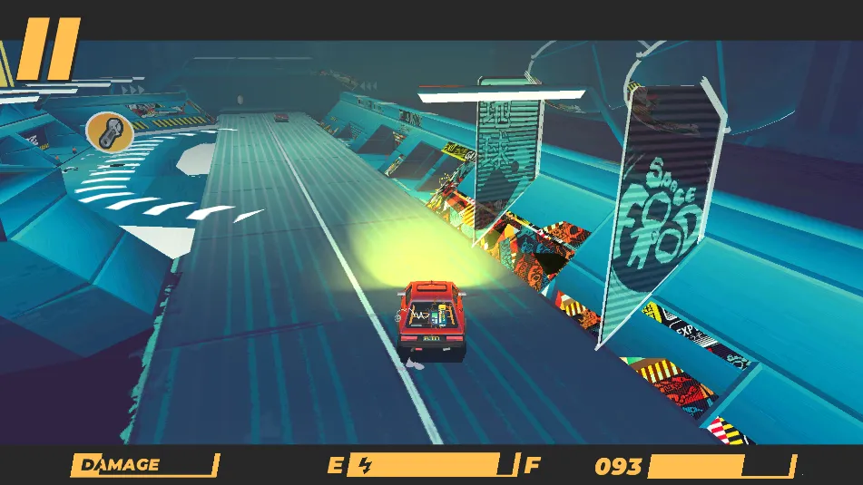 �ݳ�Զ��2026���ذ�װv3.1.405 ��Ѱ��ͼ