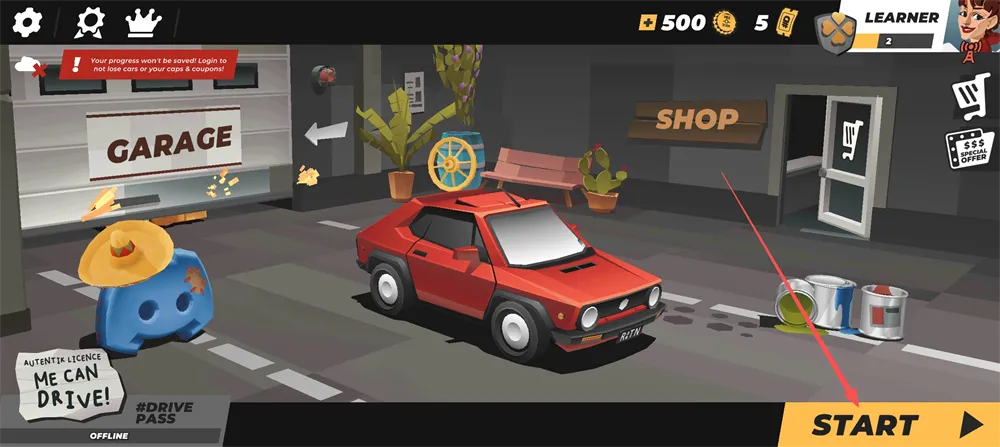 驾车远行2026下载安装 驾车远行2026下载安装