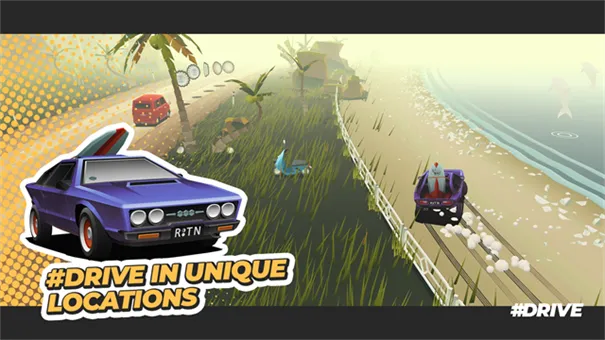 �ݳ�Զ��2026���ذ�װv3.1.405 ��Ѱ��ͼ