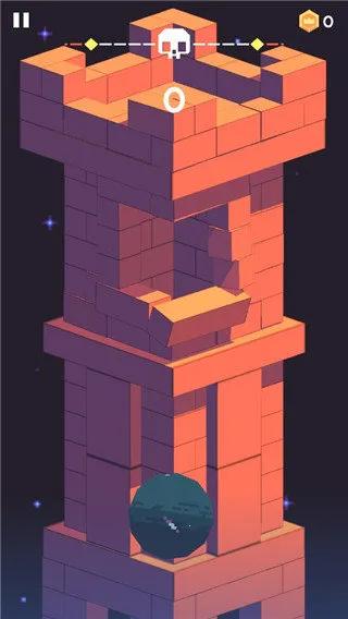 ש�������3D(3D��ש����Ϸ)v1.01 ��Ѱ��ͼ