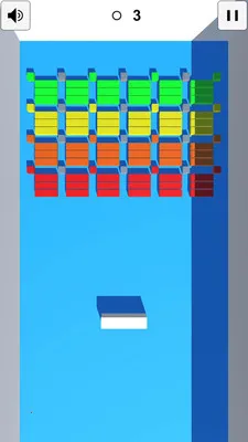 ש�������3D(3D��ש����Ϸ)v1.01 ��Ѱ��ͼ