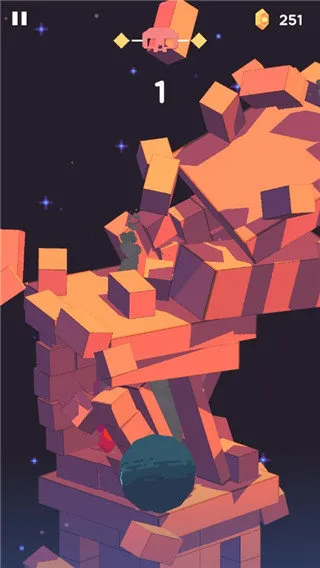 ש�������3D(3D��ש����Ϸ)v1.01 ��Ѱ��ͼ