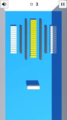 ש�������3D(3D��ש����Ϸ)v1.01 ��Ѱ��ͼ
