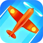 ��ܷ���(����������Ϸ)v1.0.14 �ٷ�����