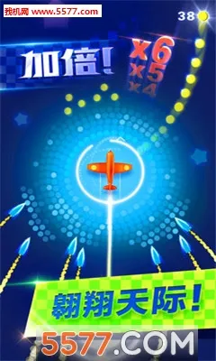 ��ܷ���(����������Ϸ)