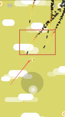 ��ܷ���(����������Ϸ)v1.0.14 �ٷ������ͼ