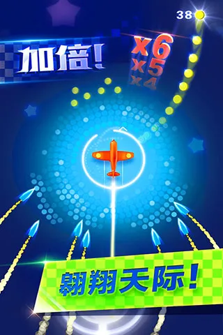 ��ܷ���(����������Ϸ)