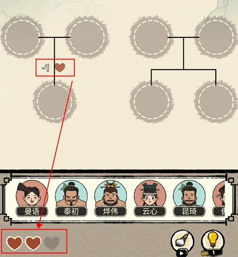 �����ؿ�ģ�ⰲ׿���ֻ���