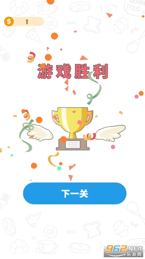 BBQ����ƴͼ2026���°汾v1.0.2.404.401.0117 �ֻ����ͼ