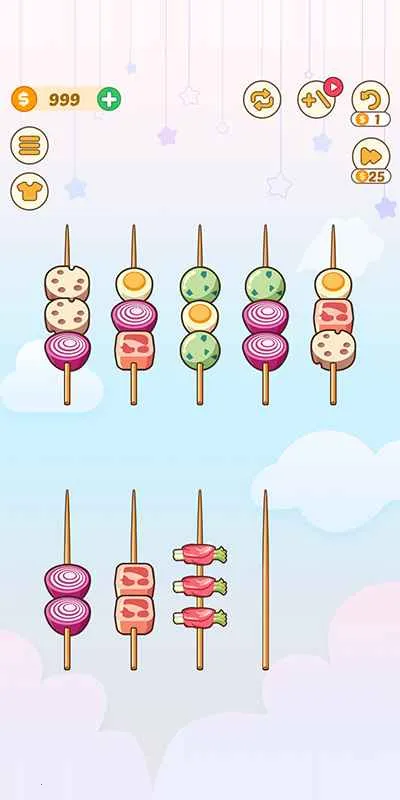 BBQ����ƴͼ2026���°汾v1.0.2.404.401.0117 �ֻ����ͼ