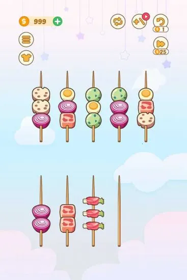 BBQ����ƴͼ2026���°汾v1.0.2.404.401.0117 �ֻ����ͼ