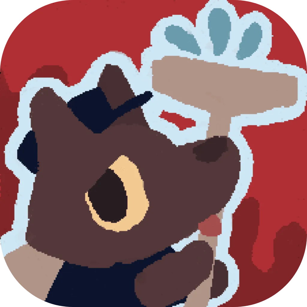 ������๤(��ള����Ϸ)v1.0.8 ��Ѱ�