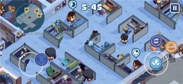 ������๤(��ള����Ϸ)v1.0.8 ��Ѱ��ͼ