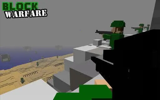 ����ս��2026�ٷ�����v2.9.0.12166 �ٷ������ͼ