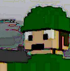 ����ս��2026�ٷ�����v2.9.0.12166 �ٷ�����