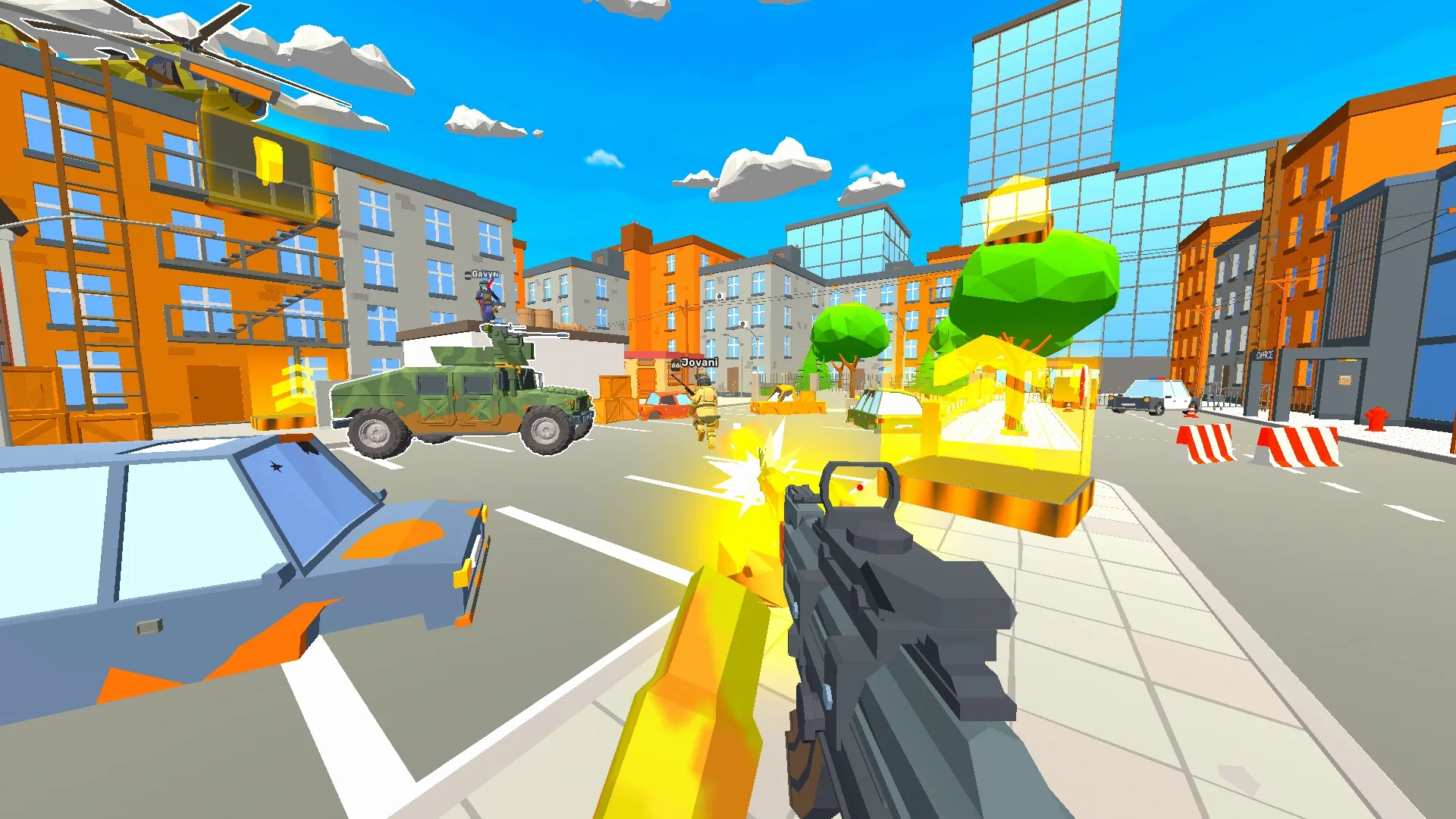 ����ս��2026�ٷ�����v2.9.0.12166 �ٷ������ͼ