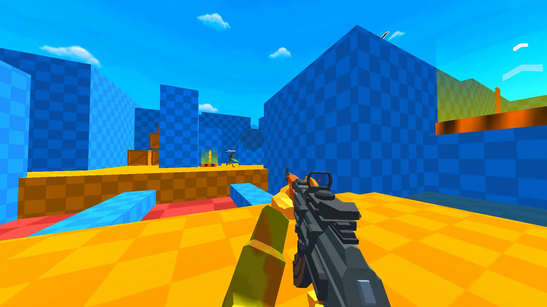 ����ս��2026�ٷ�����v2.9.0.12166 �ٷ������ͼ