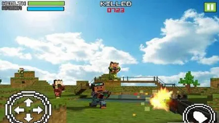 ����ս��2026�ٷ�����v2.9.0.12166 �ٷ������ͼ