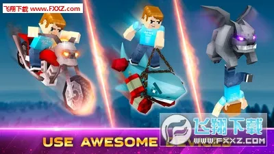 ����ս��2026�ٷ�����v2.9.0.12166 �ٷ������ͼ