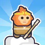 ������Ӣ�۴�˵2026���ذ�װv1.0.0 �ֻ���