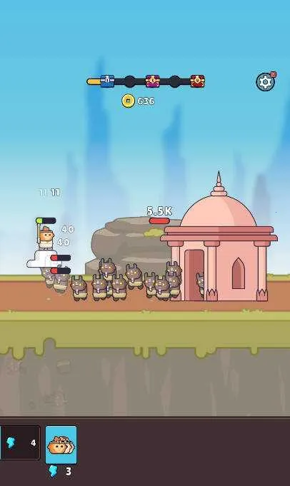 ������Ӣ�۴�˵2026���ذ�װv1.0.0 �ֻ����ͼ