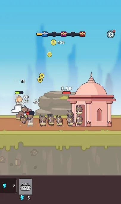 ������Ӣ�۴�˵2026���ذ�װv1.0.0 �ֻ����ͼ