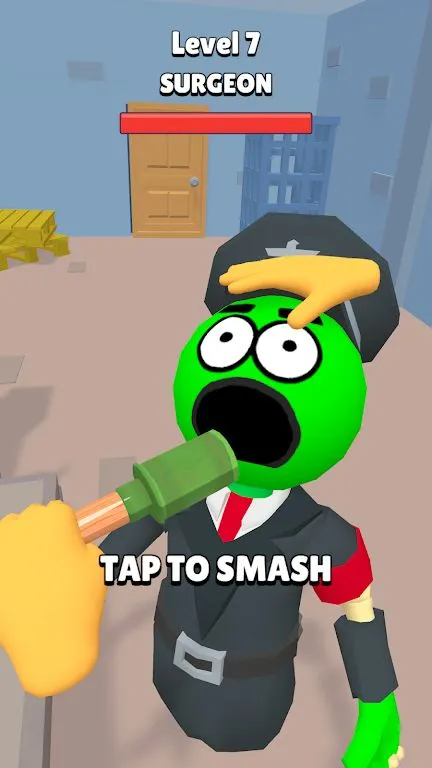 ��ʬ����(��ʬ������Ϸ)v15.0.17 ��Ѱ��ͼ