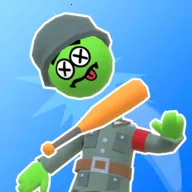 ��ʬ����(��ʬ������Ϸ)v15.0.17 ��Ѱ�