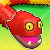 ���˸���(���������Ϸ)v1.4.4 ��Ѱ�