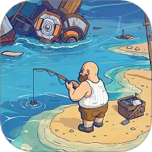 ���ˮ����(�������潨����)v1.1.4 �ٷ�����