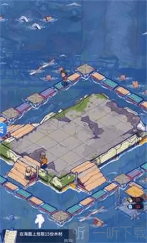 ���ˮ����(�������潨����)