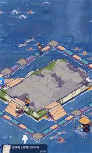 ���ˮ����(�������潨����)v1.1.4 �ٷ������ͼ